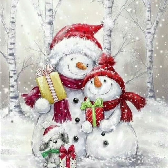 Meet your Posher, Maria - Picture 1 of 1